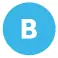 Öntözőrendszer bemutatása - B ikon