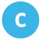 Öntözőrendszer bemutatása - C ikon