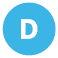 Öntözőrendszer bemutatása - D ikon