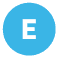 Öntözőrendszer bemutatása - E ikon