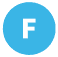 Öntözőrendszer bemutatása - F ikon