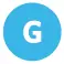 Öntözőrendszer bemutatása - G ikon