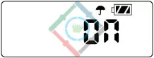 hunter-node-esoerzekelo-megkerulese Hunter NODE elemes vezérlő - az esőérzékelő megkerülése 1