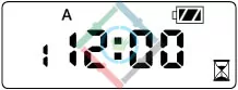 hunter-node-mesterszelep-beallitasa Hunter NODE elemes vezérlő - a mesterszelep működésének beállítása