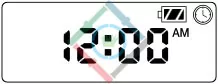 hunter-node-programozas Hunter NODE elemes vezérlő - programozás