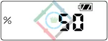 hunter-node-szazalekos-allitas Hunter NODE elemes vezérlő - százalékos beállítás
