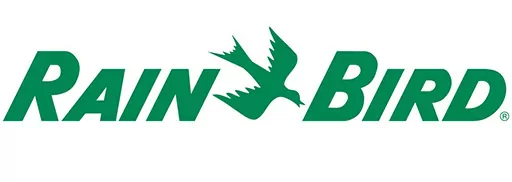 Rain Bird logo