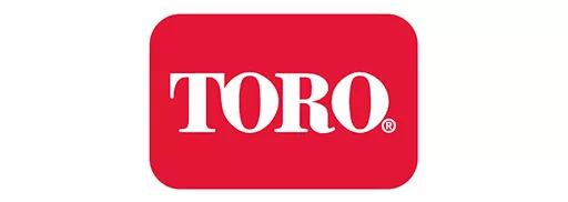 Toro logo