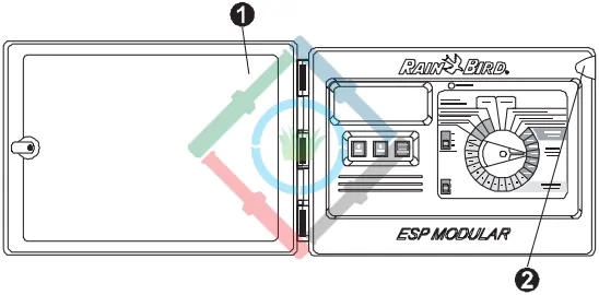 rain-bird-esp-modular-elem-csatlakoztatasa-1