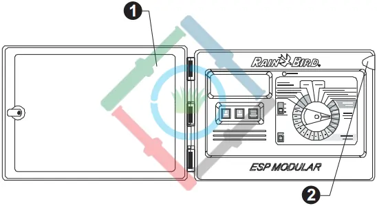 rain-bird-esp-modular-esoerzekelo-csatlakoztatasa-1