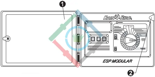rain-bird-esp-modular-modulok-csatlakoztatasa-1