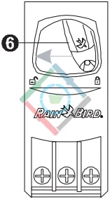 rain-bird-esp-modular-modulok-csatlakoztatasa-4