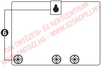 rain-bird-esp-modular-rogzites-falra-4