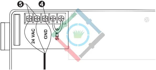 rain-bird-esp-modular-transzformator-csatlakoztatasa-3
