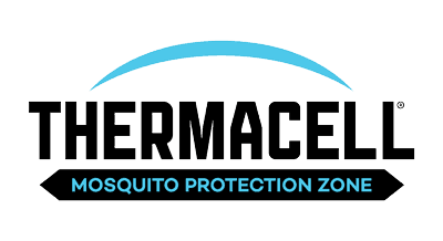 thermacell-logo-standard Túra szúnyogriasztók Thermacell szúnyogriasztó logo