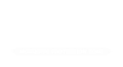 thermacell-logo-white-no-background
