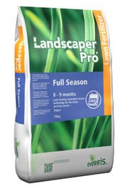 Műtrágyák - ICL Landscaper Pro Full Season műtrágya fotó