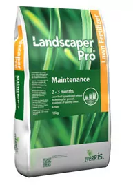 Műtrágyák - ICL Landscaper Pro Maintenance műtrágya fotó