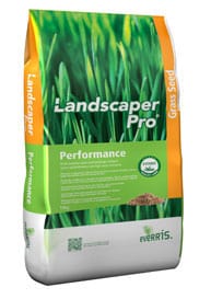 Fűmagok - ICL Landscaper Pro Performance fűmag fotó