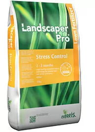 Műtrágyák - ICL Landscaper Pro Stress Control műtrágya fotó