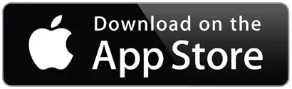 App Store logo