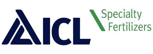 ICL logo